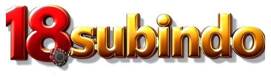 18subindo