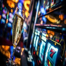 18subindo platform interface showing slot games, live-dealer tables, and tournament brackets