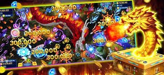 18subindo featured game showcase 18subindo featured game showcase