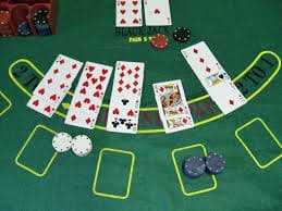 18subindo slot game lobby with Aviator and Sweet Bonanza titles