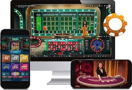18subindo Quick Bet interface showing Aviator multiplier counter and slot spin controls
